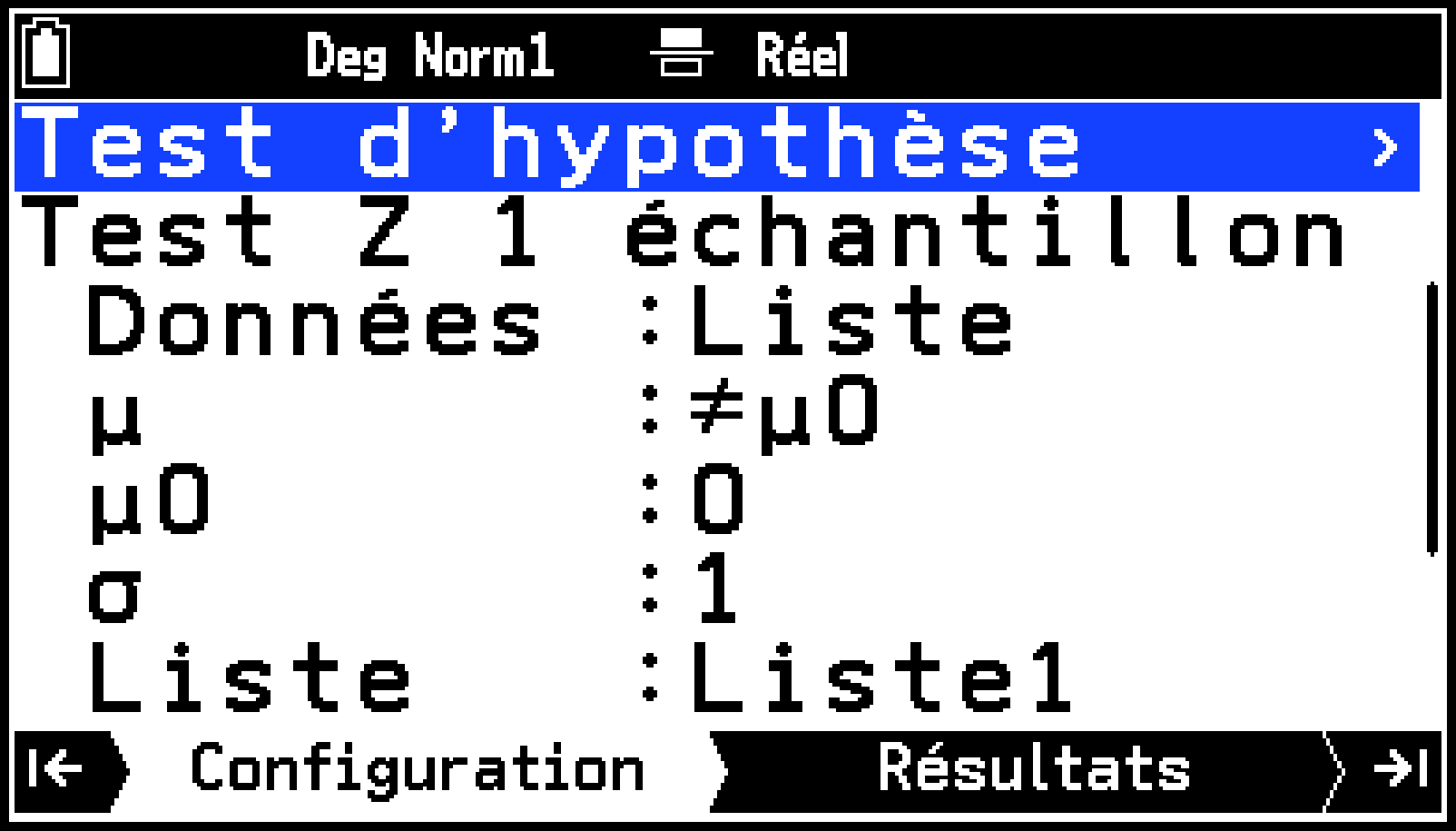 CY875_Statistics_Hypothesis Test_Operation Flow_1